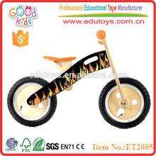 Kid's Smart Gear Bike